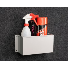 Medium Universal Storage Pocket